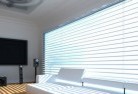Harwoodcommercial-blinds-manufacturers-3.jpg; ?>