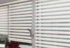Harwoodcommercial-blinds-manufacturers-4.jpg; ?>